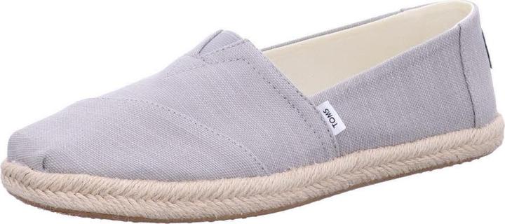 Produktbild Toms Espadrille ALPARGATA ROPE (38)