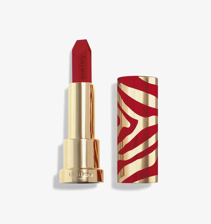 Produktbild Sisley Le Phyto Rouge No 44 (44 Rouge Hollywood)