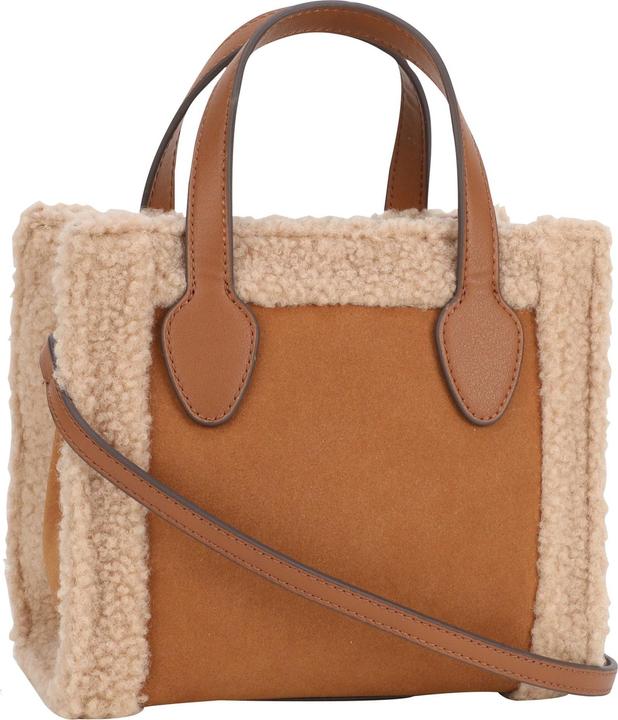 Immagine prodotto Joop! Borsa Collo 20 cm