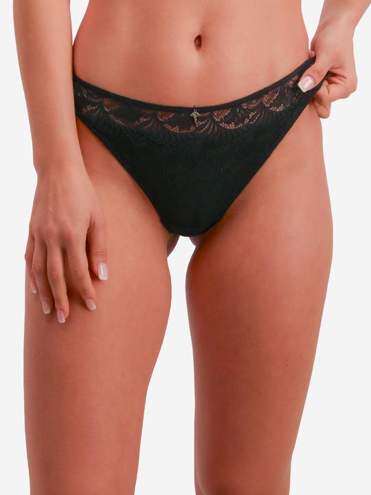 Produktbild Joop! String Beautiful (38, Einzelpack)