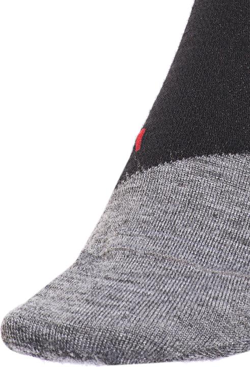 Produktbild Falke BC5 Short (41)