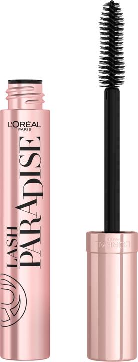 Produktbild L'Oréal Paris Paradise (02 Schwarz)