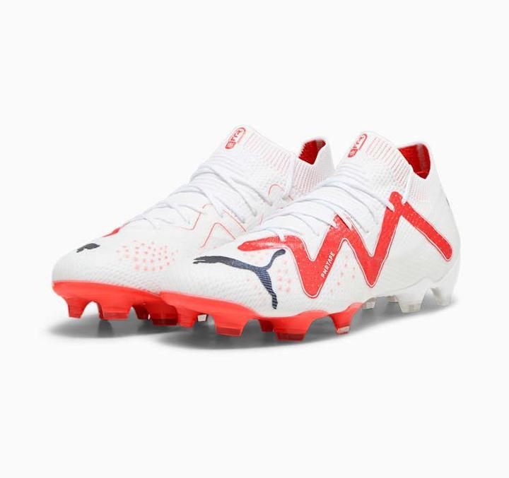 Immagine prodotto Puma FUTURE ULTIMATE FG/AG Wn's (42)