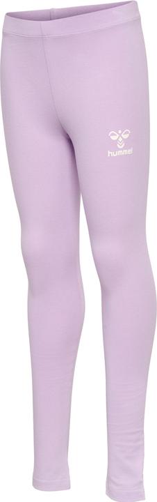 Image du produit hummel Hmlonze Tights (122)