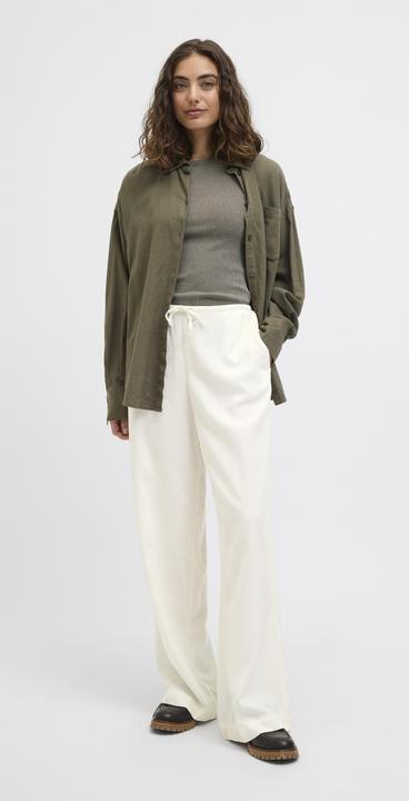 Produktbild JJXX JXBREEZE Hose Hose (L)