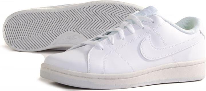Actual product image Nike Court Royale 2 NN - 52883 (45.5)