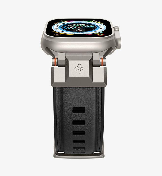 Produktbild Spigen DuraPro Armor PU (Polyurethan (PU), Thermoplastisches Polyurethan (TPU))