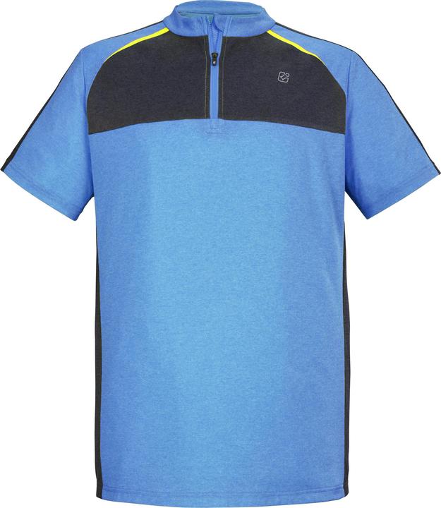 Actual product image MGA Kos 10 (M)