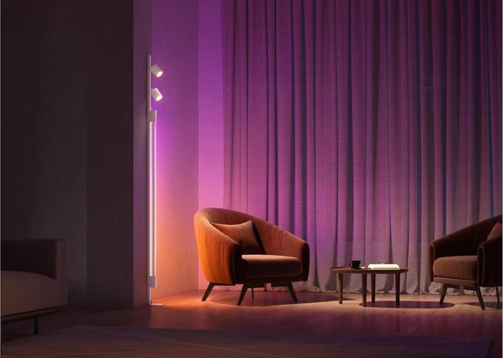 Produktbild Philips Hue Perifo (510 lm)