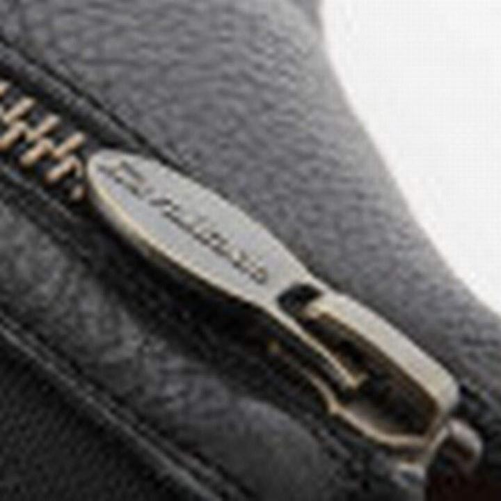 Produktbild Kavalkade Stiefelette Meridius Unisex (39)
