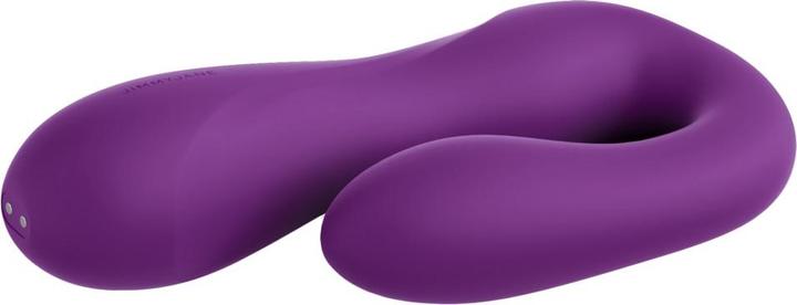 Actual product image Jimmyjane Reflexx Rabbit 1