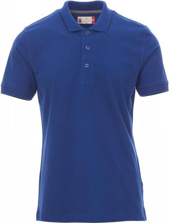 Immagine prodotto Payper Polo (M)