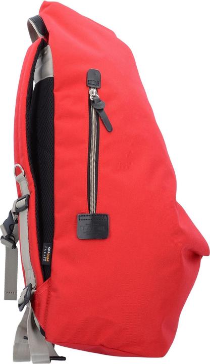 Image du produit Harvest Label Sac à dos Taka 43 cm (21 l)