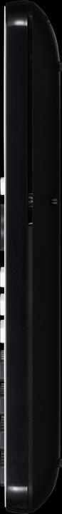 Immagine prodotto Sharp Calcolatrice grafica EL-9950 G SII 2 in 1 (Batterie)