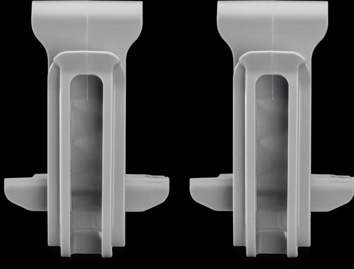Image du produit Miele Gmcu