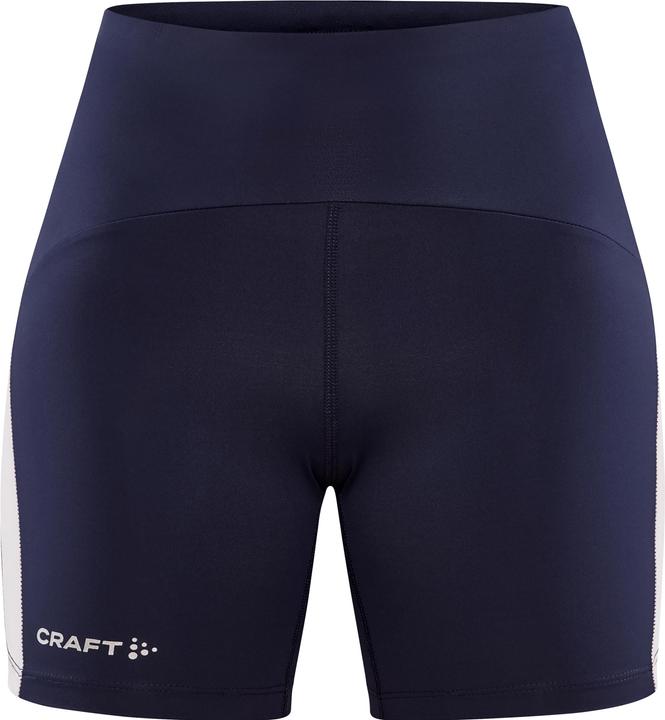 Produktbild Craft Pro Hypervent Short Tights W Blaze-Flex M (M)
