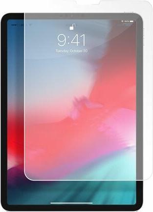Immagine prodotto Compulocks DblGlass schermo iPad Pro 11.0 (1 Pezzo/i, IPad Pro 11, iPad Air)