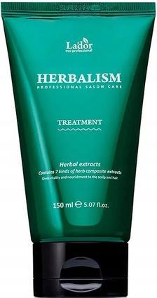 La'dor Herbalism (150 ml)