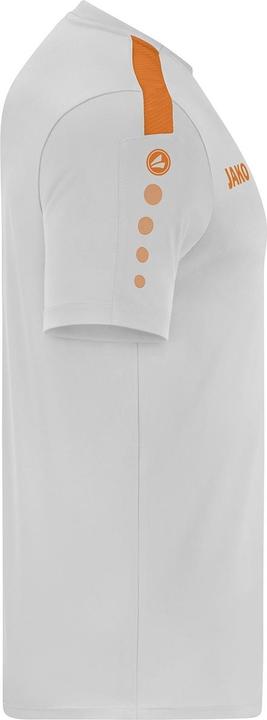 Image du produit JAKO Maillot Power KA (L)