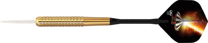 Produktbild Bull's Success Steel Dart (22 g)