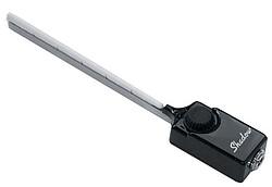 Image du produit Shadow Electronics SH 1900 Classical Pickup voor klassieke gitaar (Ramasseur classique pour guitare classique) (Capteurs d'instruments)