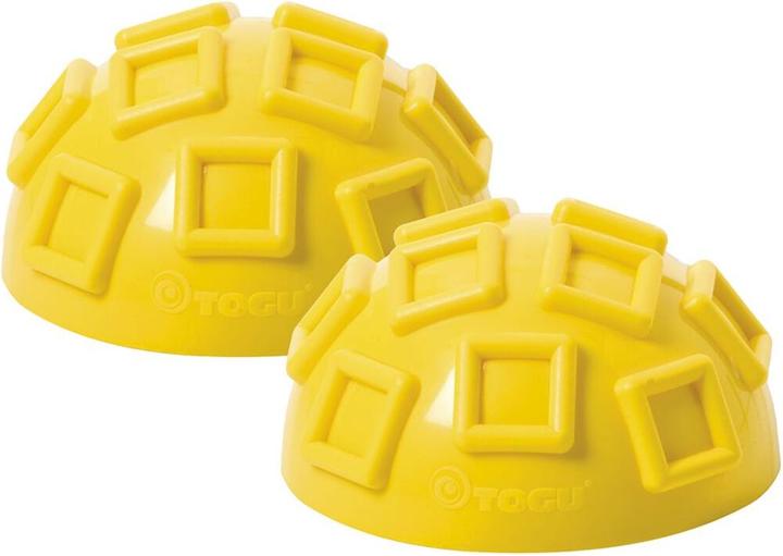 Produktbild Togu GeoBalance® Igel, 20.0000 cm