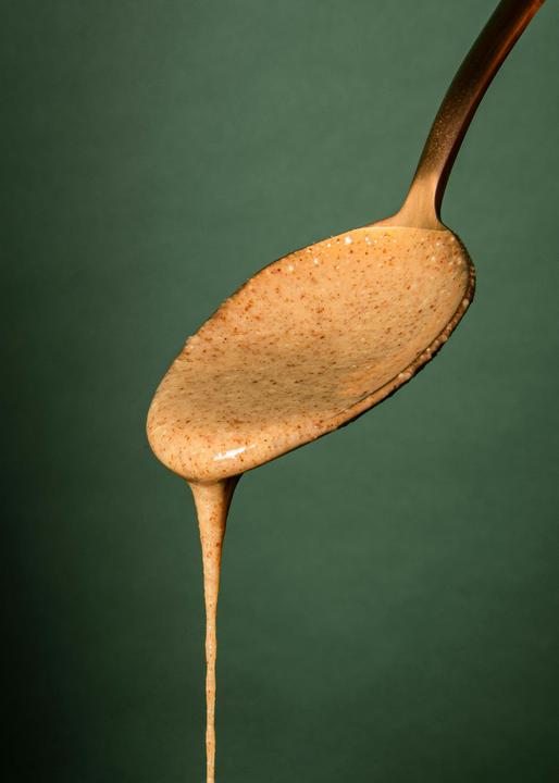 Image du produit KoRo Purée de noix de pécan grillées (6000 g)