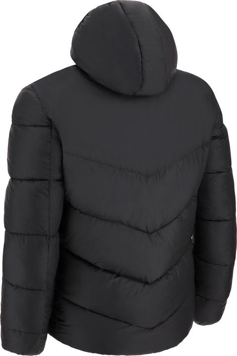 Produktbild Macron Arctic (L)