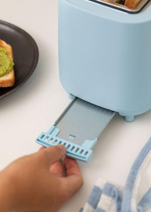 Actual product image Create Toast Studio