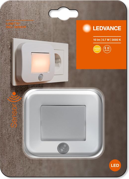Produktbild Ledvance Lunetta Hall Sensor
