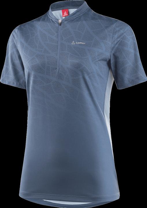 Löffler Radtrikot Cutina HZ (48)