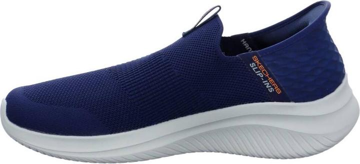 Produktbild Skechers SLIP-INS: ULTRA FLEX 3.0 - SMOOTH STEP (41)