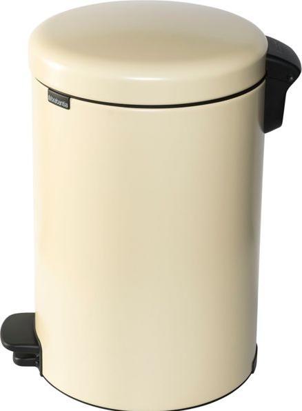 Produktbild Brabantia newIcon (20 l)