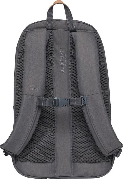 Actual product image Beckmann Urban (30 l)