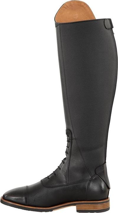 Immagine prodotto BR Equestrian Equipment Firenze (39)