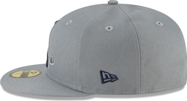 Immagine prodotto New Era Cappello 59Fifty Fitted - STORM Boston Red Sox - 7 1/4 (7 1/4)