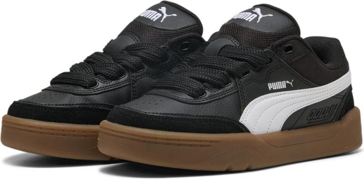 Image du produit Puma Parc Lifestyle SK8 Jr (39)