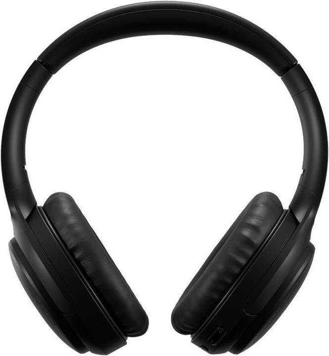 Actual product image Creative Zen Hybrid (ANC, 27 h, Wireless, Cable)