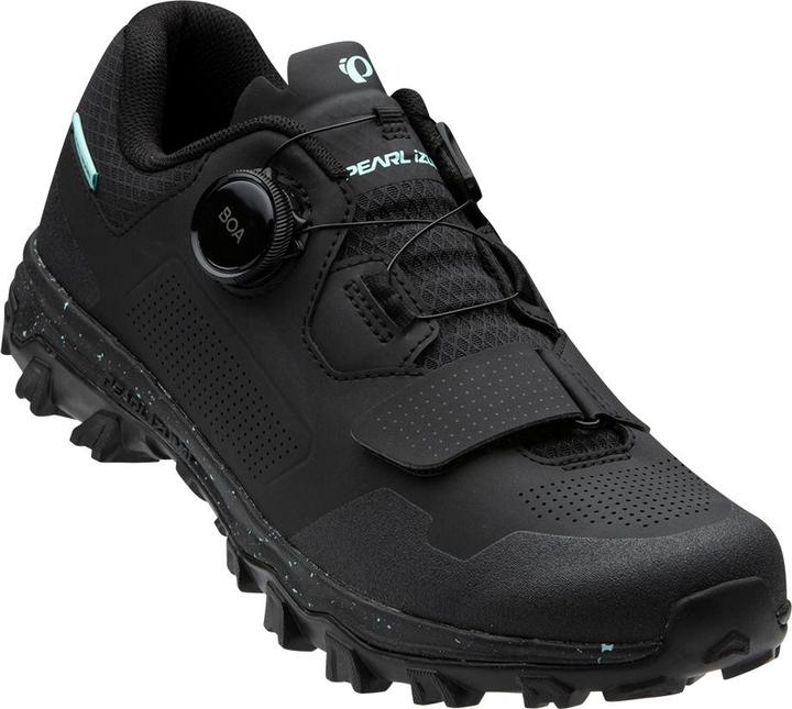 Pearl Izumi Women's X-Alp Summit (41)