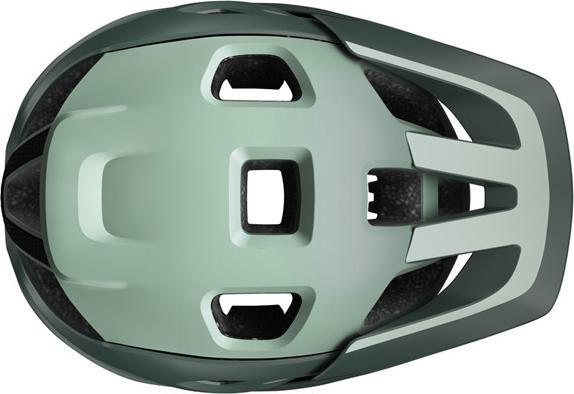 Produktbild Lazer Sport Jackal KC (52 - 56 cm)