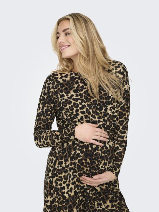 Image du produit Only Maternity OLMPAMIS Top Top (XXL)