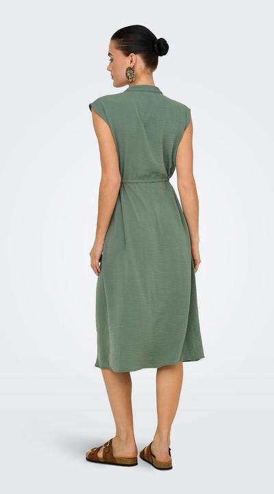 Actual product image JdY JDYDIVYA midi dress dress (L)