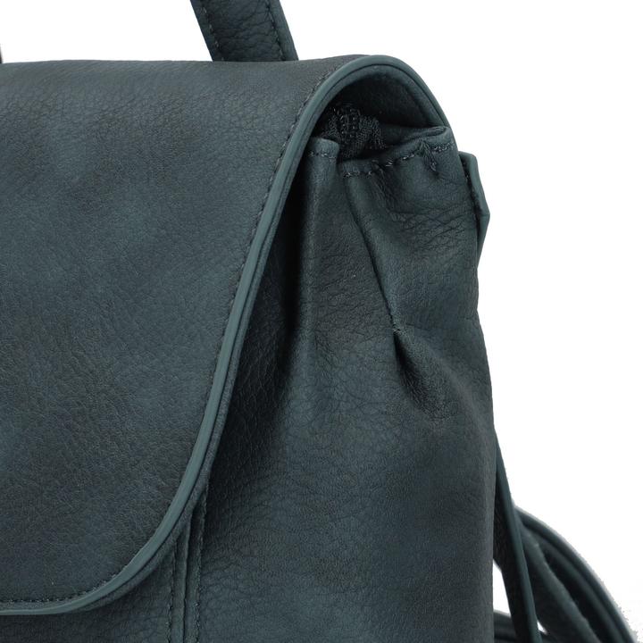 Immagine prodotto Greenburry Zaino Mad'l Dasch City 29 cm (5 l)