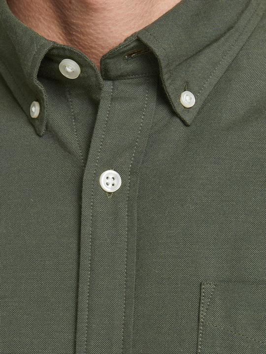 Image du produit Jack & Jones Oxford (L)