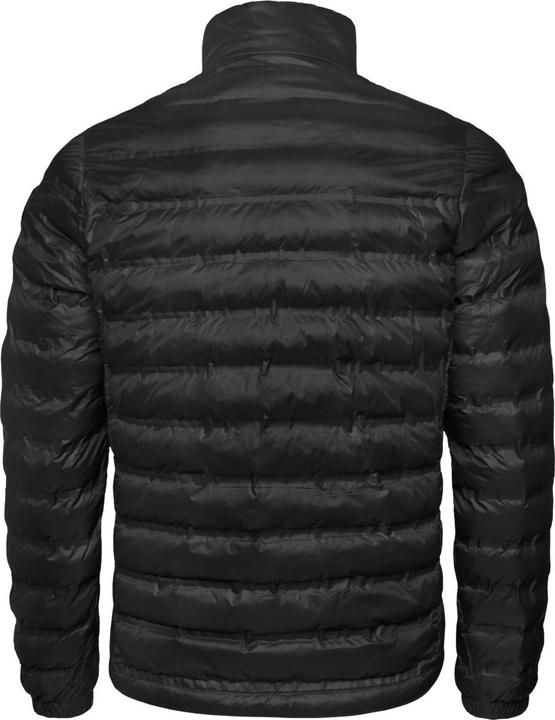 Immagine prodotto Bauer Sewall - 64689 (XL)