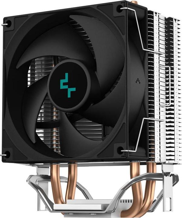 Produktbild Deepcool AG200 (133 mm)