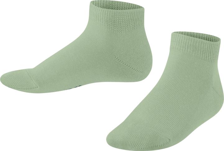 Verde chiaro