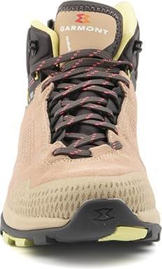Produktbild Garmont Groove Mid G-Dry Schuhe (41)
