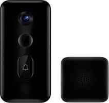 Actual product image Xiaomi Mi Smart Doorbell 3S (Wi-Fi)