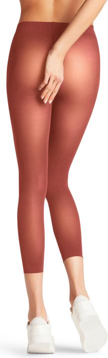 Immagine prodotto Falke Pure Matt 50 DEN Donna Capri (50 DEN, M)